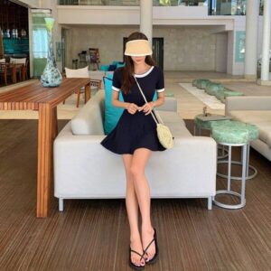 인기 제품 블루독 수영복 추천 랭킹 10