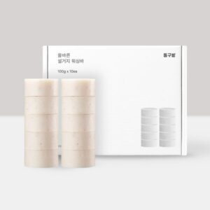 설거지바 후기좋은상품