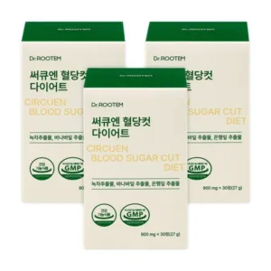할인 제품 녹차다이어트 추천 상품 10