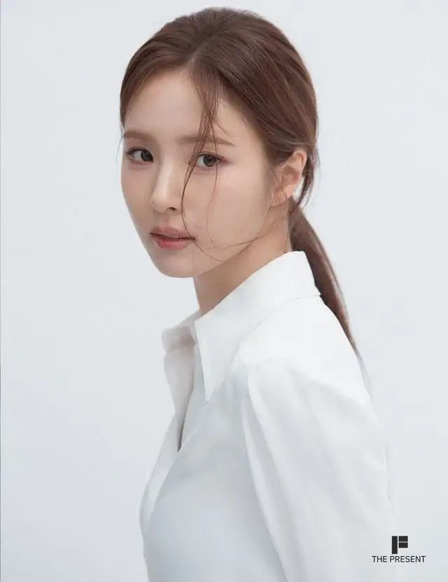 신세경에 염산 테러 협박 글만 450개