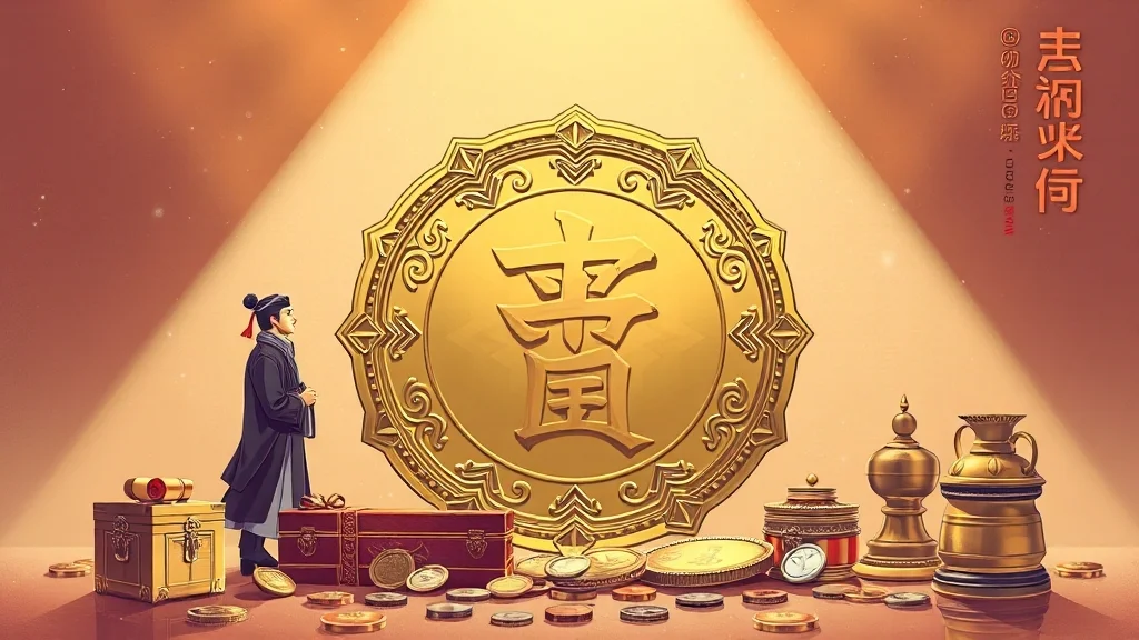 관봉권 8 결론