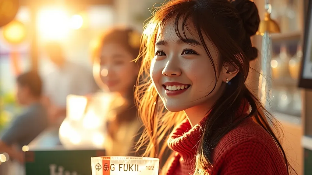 상생페이백 5 환급 조건 및 금액