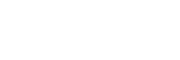 BIZMARK