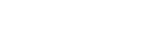 BIZMARK