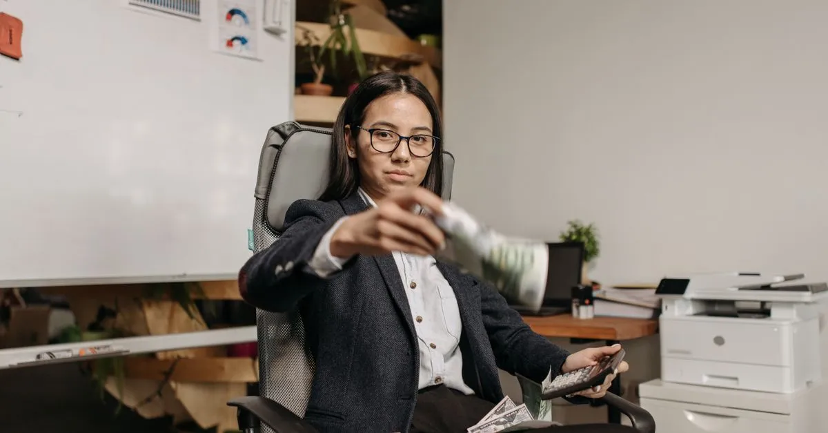 근로장려금 지급 대상과 신청 방법 총정리