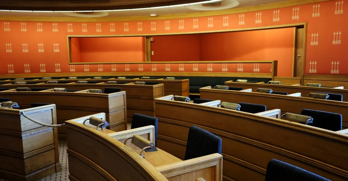 추경호 대구시장 시민 체감 행정 속도 높여라 현장 행정 강조